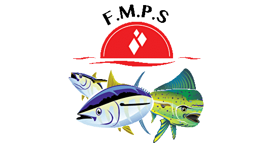 FEDERATION MONEGASQUE DE PÊCHES SPORTIVES 