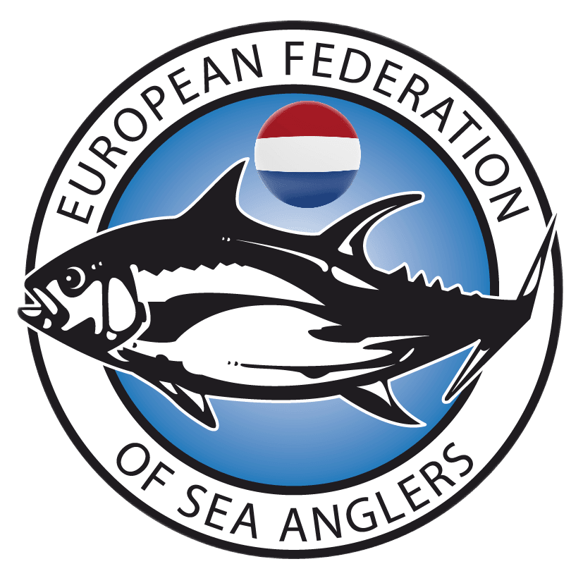 Eurpean Federation of Sea Anglers