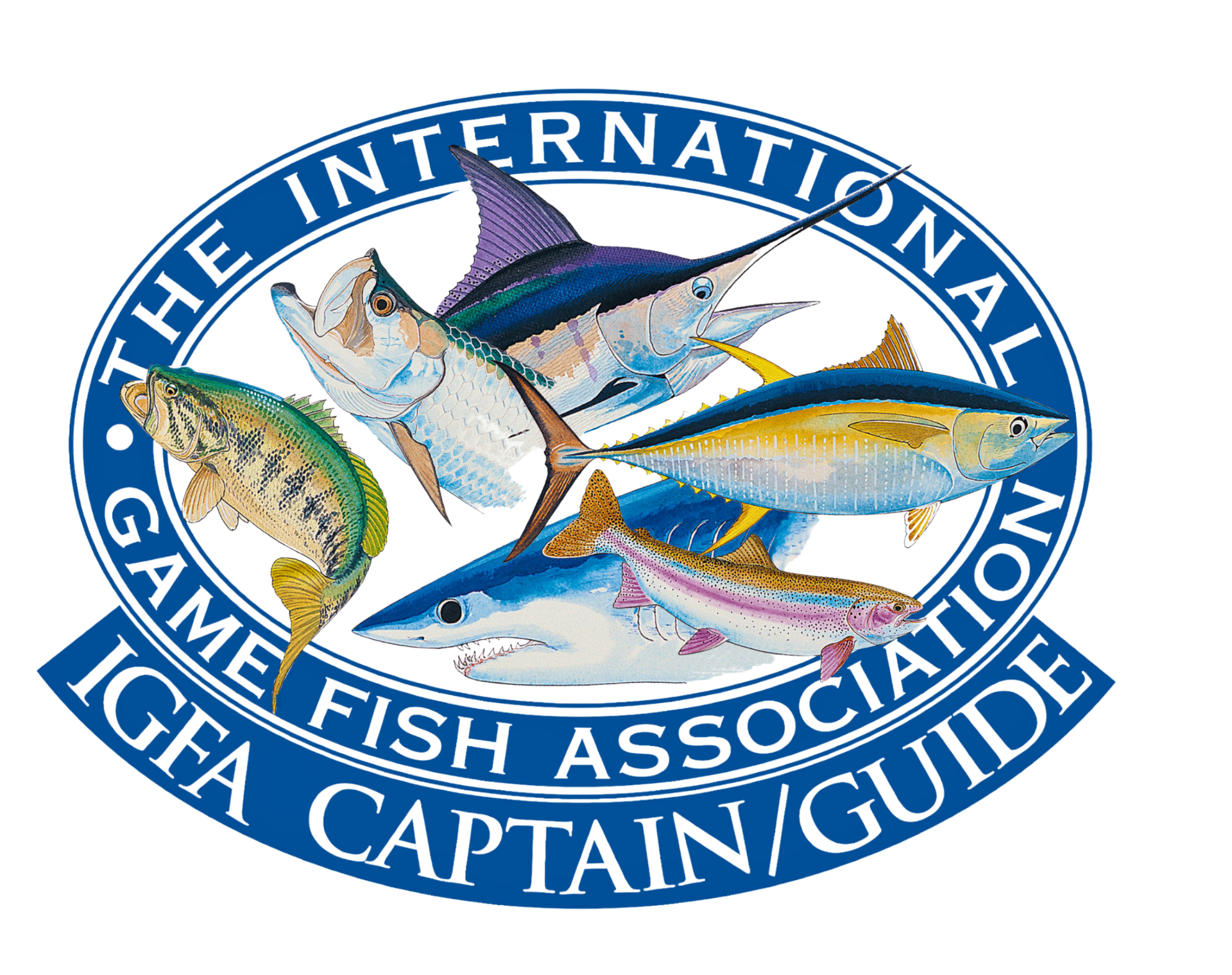 IGFA